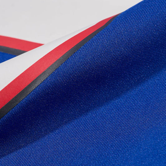 Men's Buffalo Bills Josh Allen Nike Royal Team Game Player Jersey