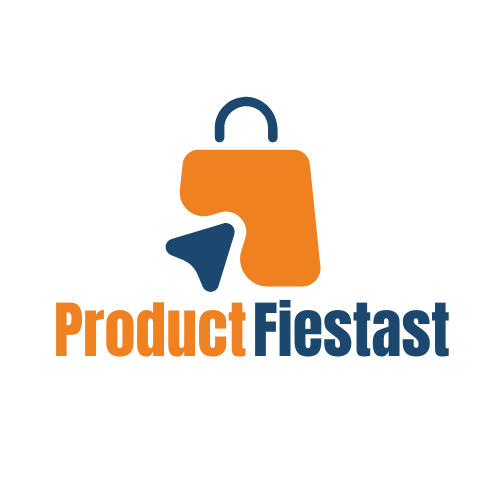 Product Fiestast